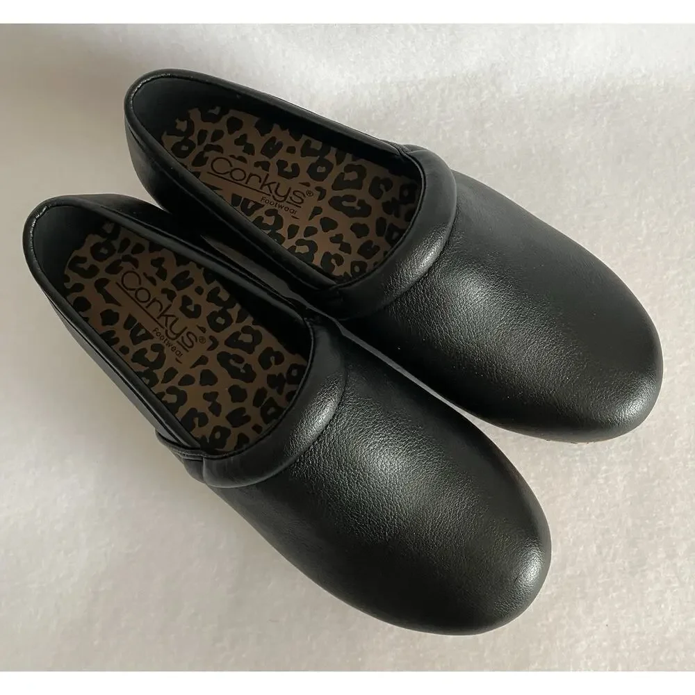 Corkys women’s footwear